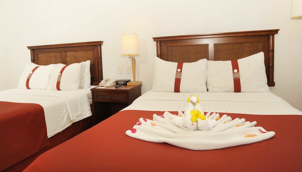Gamma Plaza Ixtapa 25/56