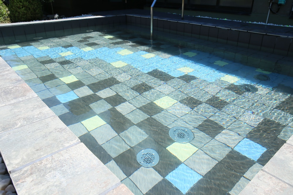 Tokachi Nauman Onsen Hotel Arco 27/50