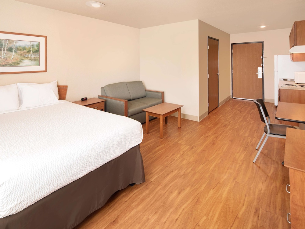 Value Place Jackson, MS(Byram) 11/40