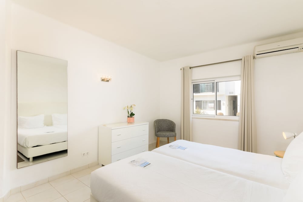 Vale do Lobo Resort 24/78
