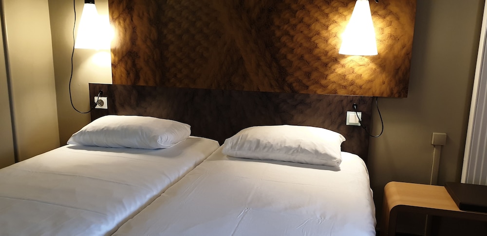 Ibis Chalon Sur Saone Europe 36/67