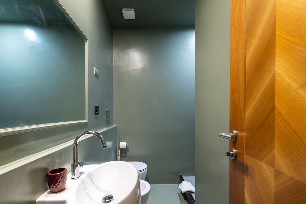 Hotel Les Chambres D Apos Or 49/50
