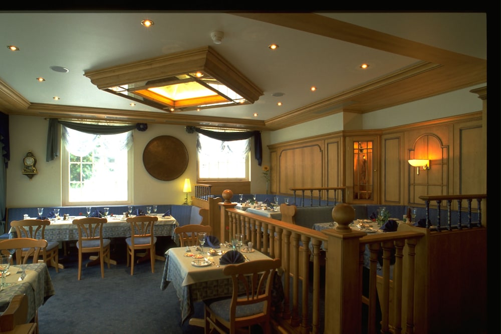 Seiler Au Lac Hotel 47/72