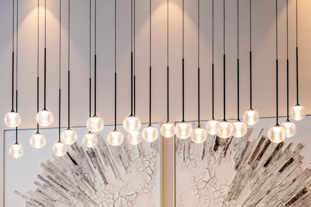 Hotel Soho Boutique Equitativa 40/45