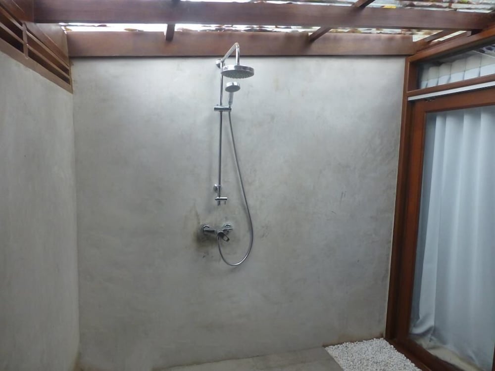 Koh Kood Resort 16/50