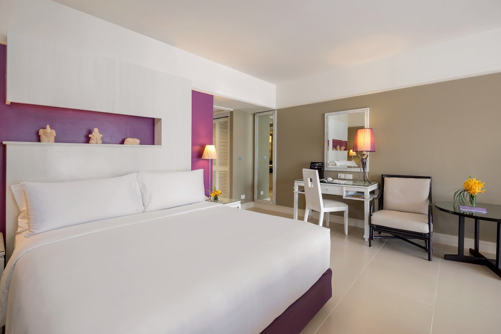 Angsana Laguna Phuket 15/76