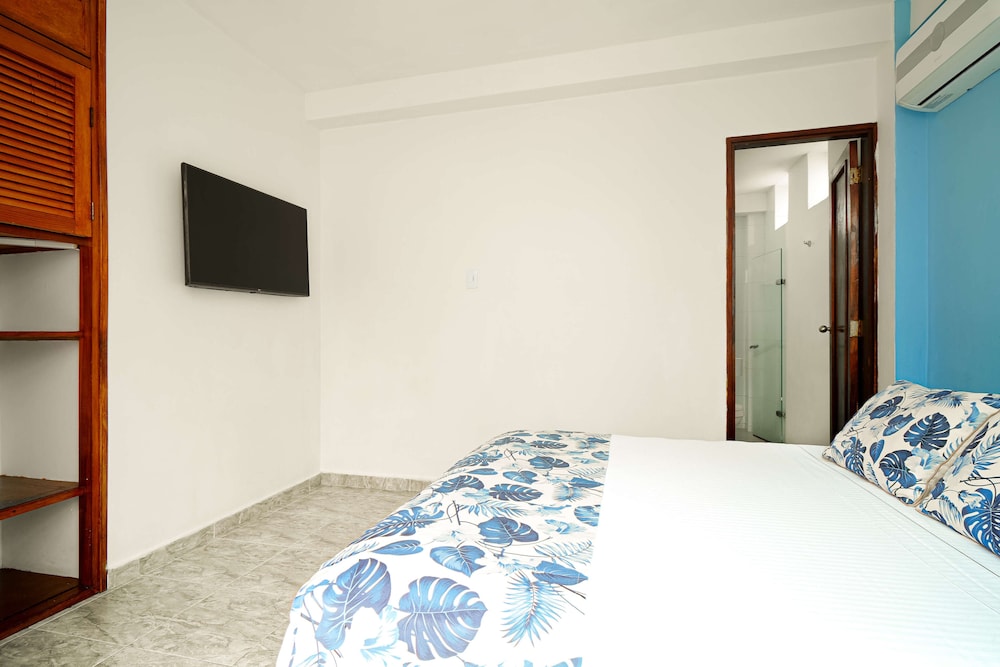 HOTEL SAN LUIS BEACH HOUSE 21/54