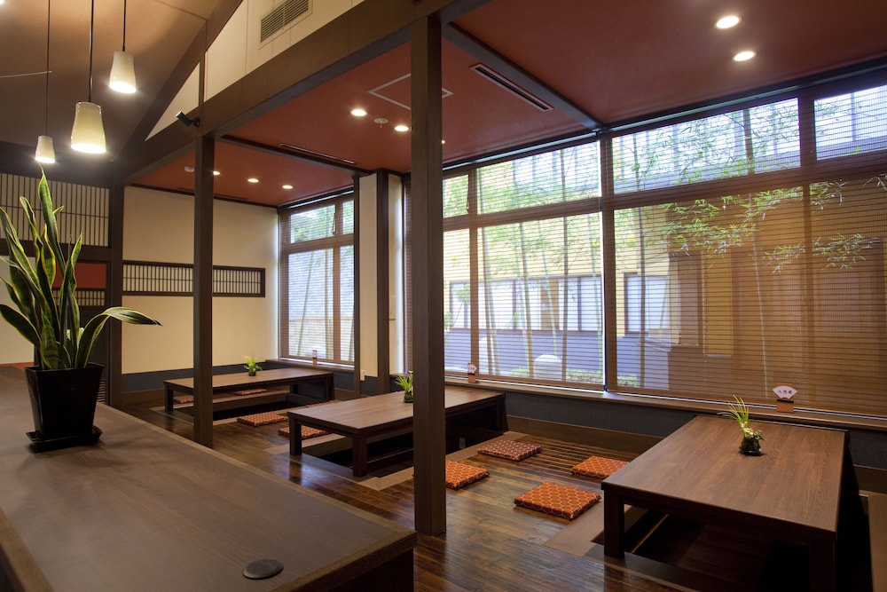 Atami Onsen Yuyado Ichibanchi 25/31