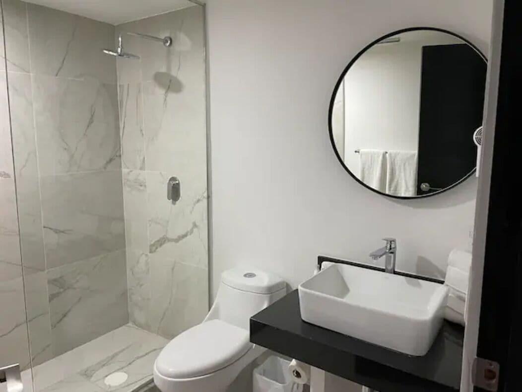 Pent House Masaryk 17 29/29
