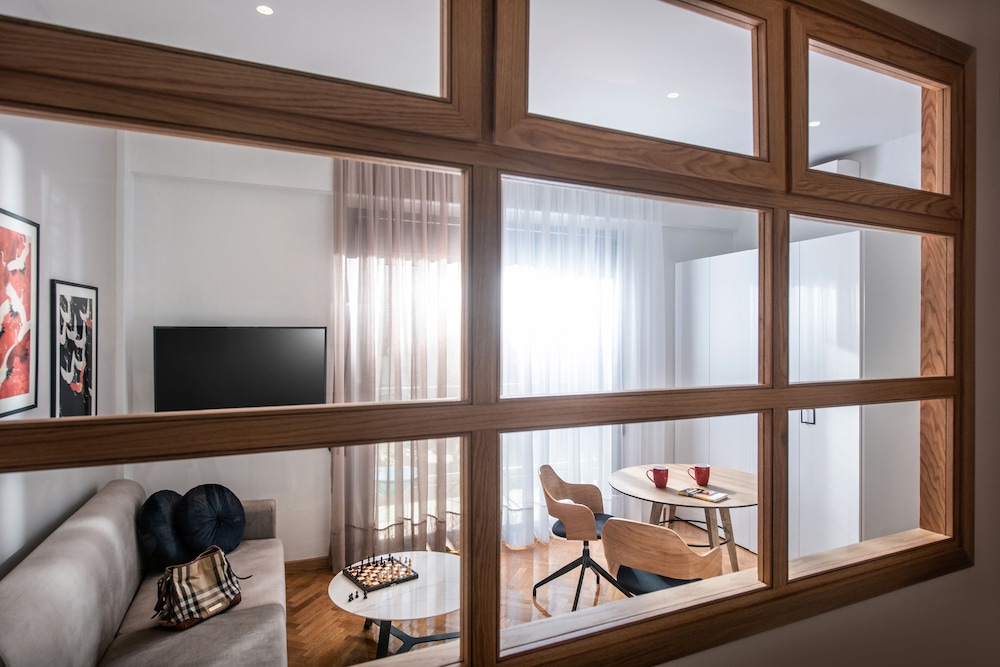 Kipos Boutique Suites 19/29