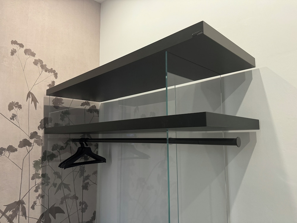 Relais Firenze Stibbert 49/73