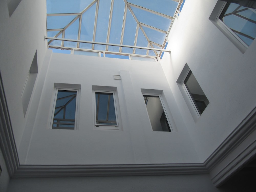 Life Apartments Guadalete 16/40