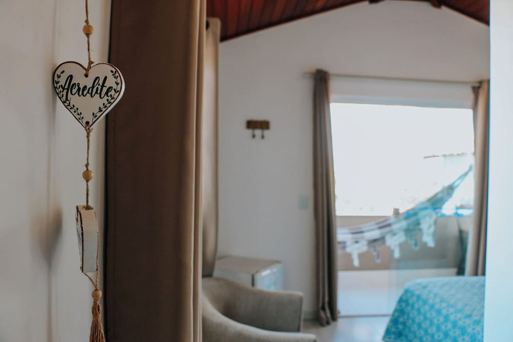 Cafemar Buzios Geriba 5/55