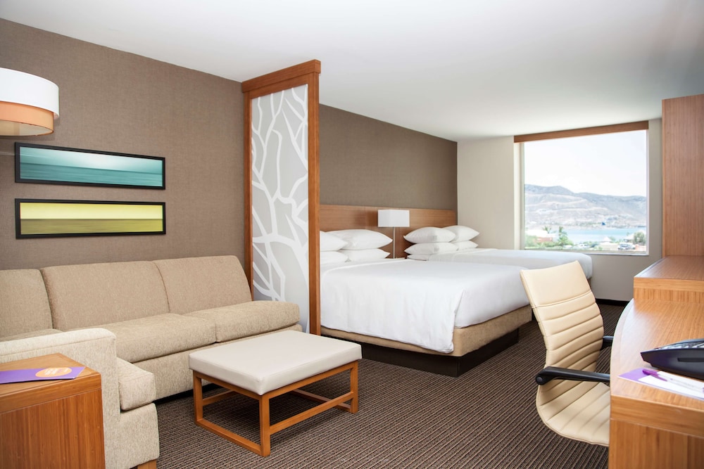 Courtyard by Marriott La Paz Baja California Sur 22/59