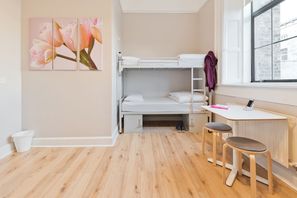 Gardiner House Hostel 44/73