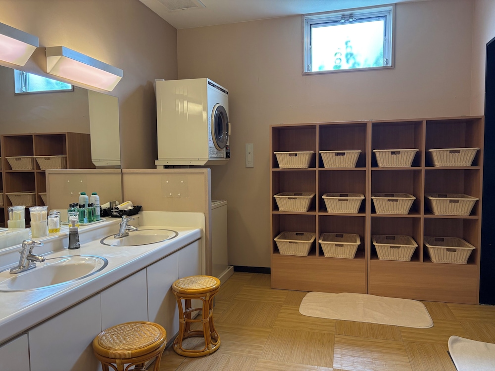 Hotel Route Inn Honjo Eki Minami 34/47