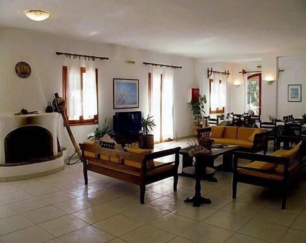 Eri Hotel 32/62