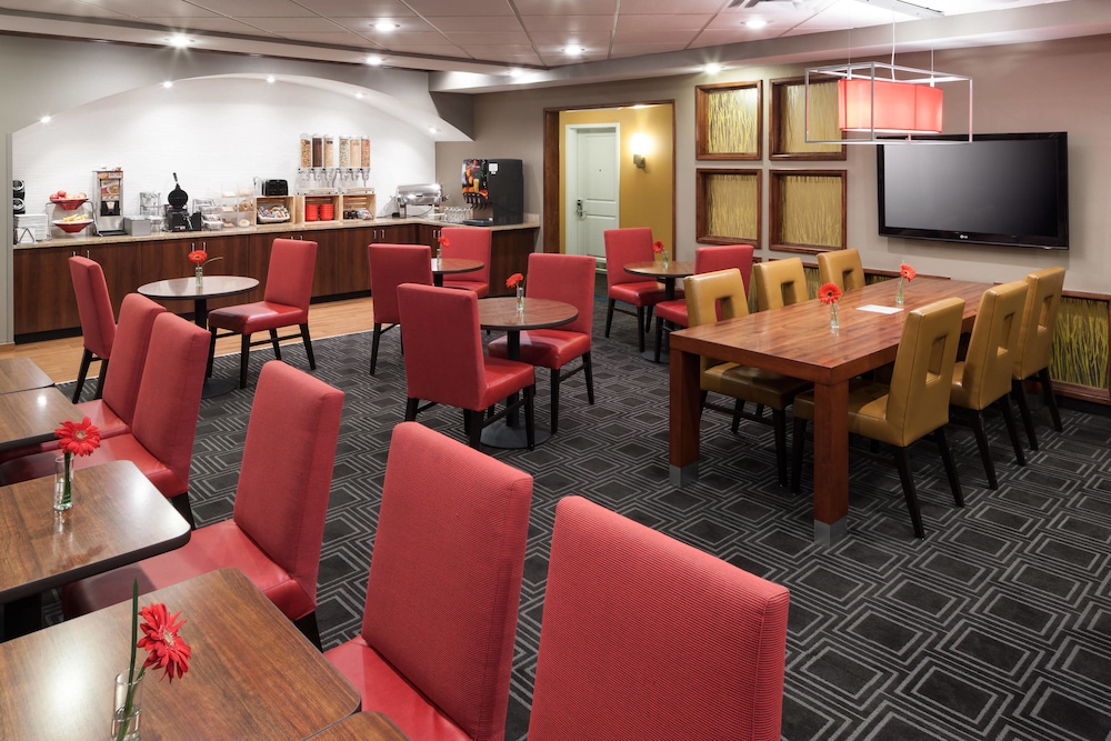 TownePlace Suites Little Rock West 19/23