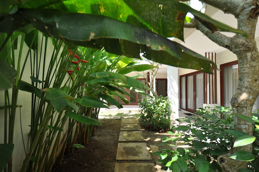 The Lokal Penida 27/32