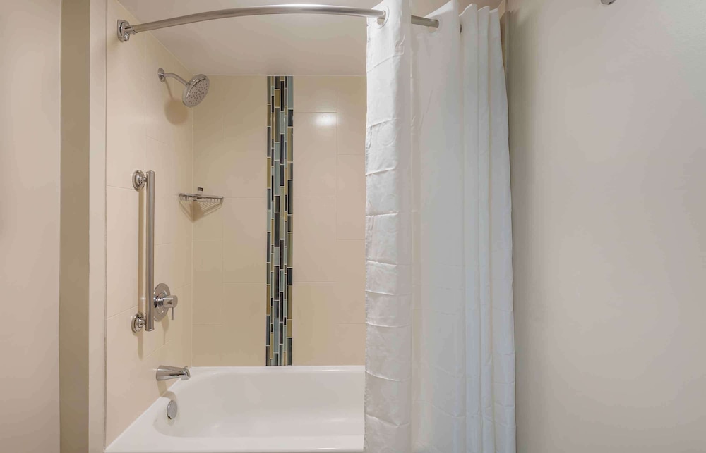 Extended Stay America Premier Suites - Cleveland - Independence 52/55