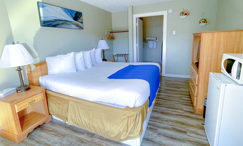 Omeo Suites Glass Beach 19/50
