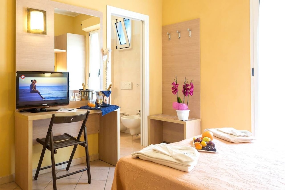 Hotel Originale 44/50