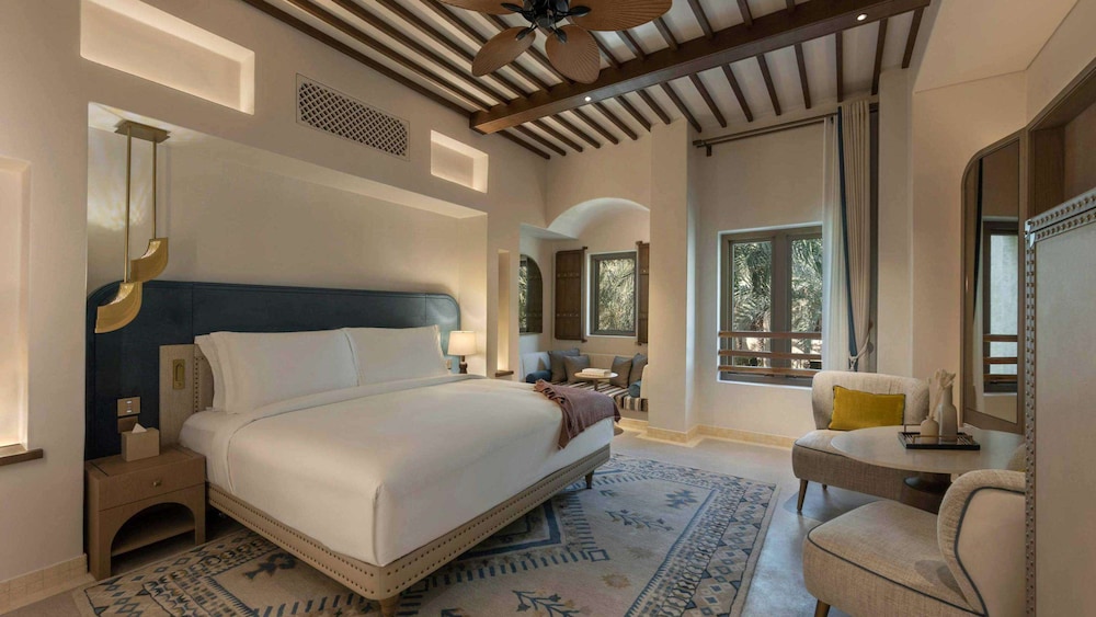 STANDARD, TWIN BEDS, GARDEN VIEW, TERRACE