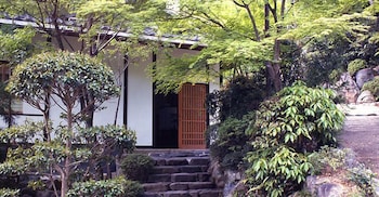 Momijiya Bekkan Kawanoiori 46/47