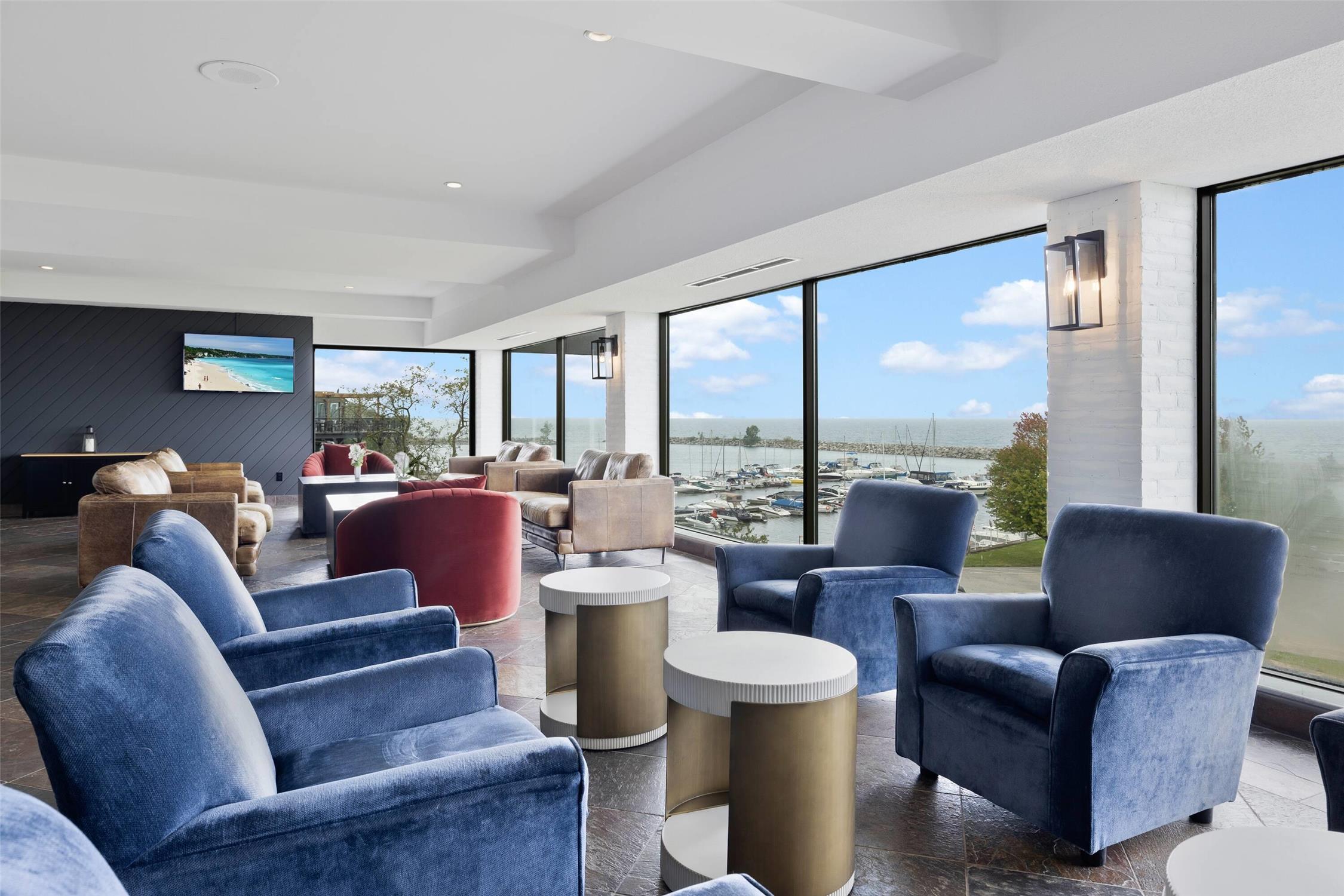 Ramada By Wyndham Jordan/Beacon Harbourside Resort 22/40