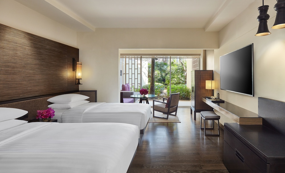Hyatt Regency Hua Hin 13/77