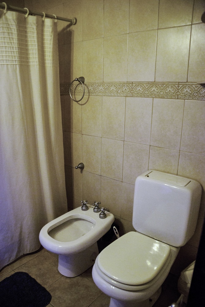 Cabañas Villa Pañil 47/50