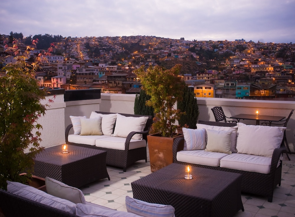 Casa Higueras - Adults Only 40/64