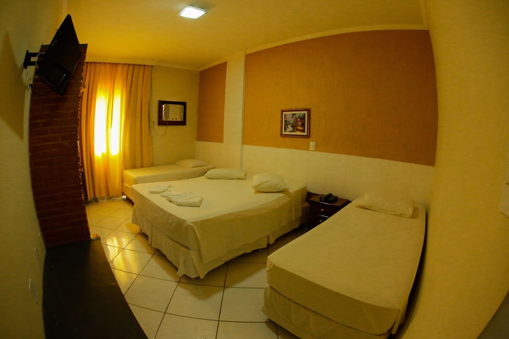 Acropolis Marina Hotel 20/57