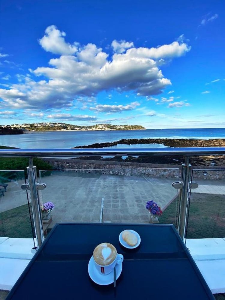 Livermead Cliff Hotel 28/43