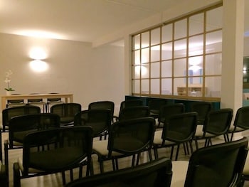 Hotel Dalcoutim 33/46