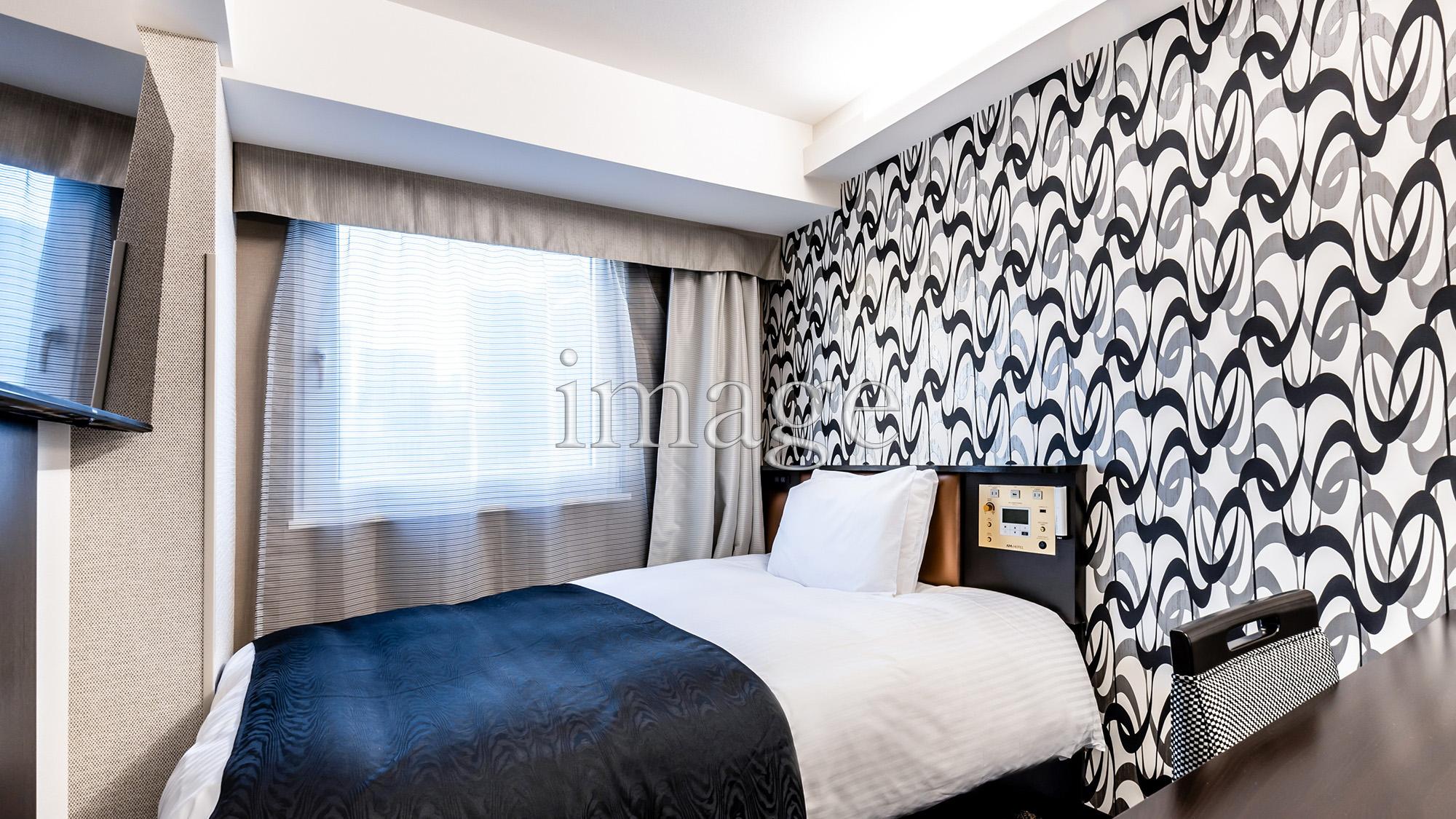 APA Hotel Omori Ekimae Higashi 12/30