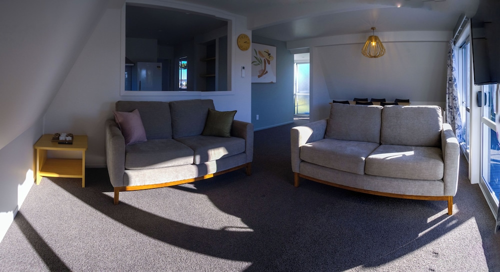 Hastings Top 10 Holiday Park 26/50