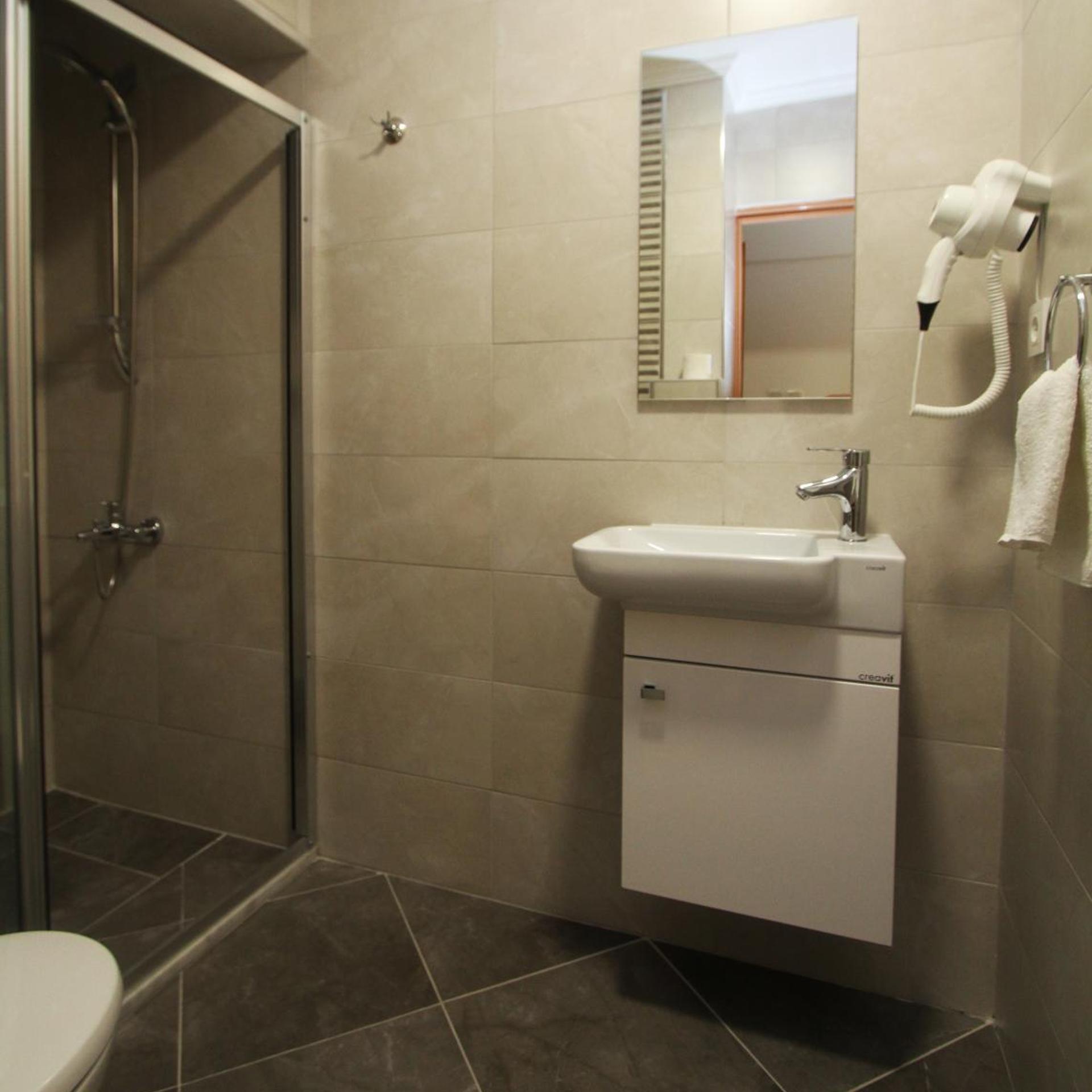 Goren Hotel 28/33