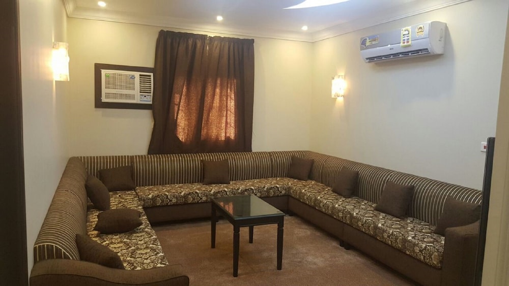 سيتي سنتر بلازا للشقق الفندقية(City Center Plaza Aparthotel) 28/42