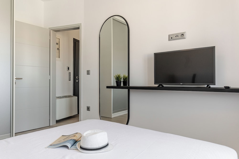 Nilea Island Living 55/63