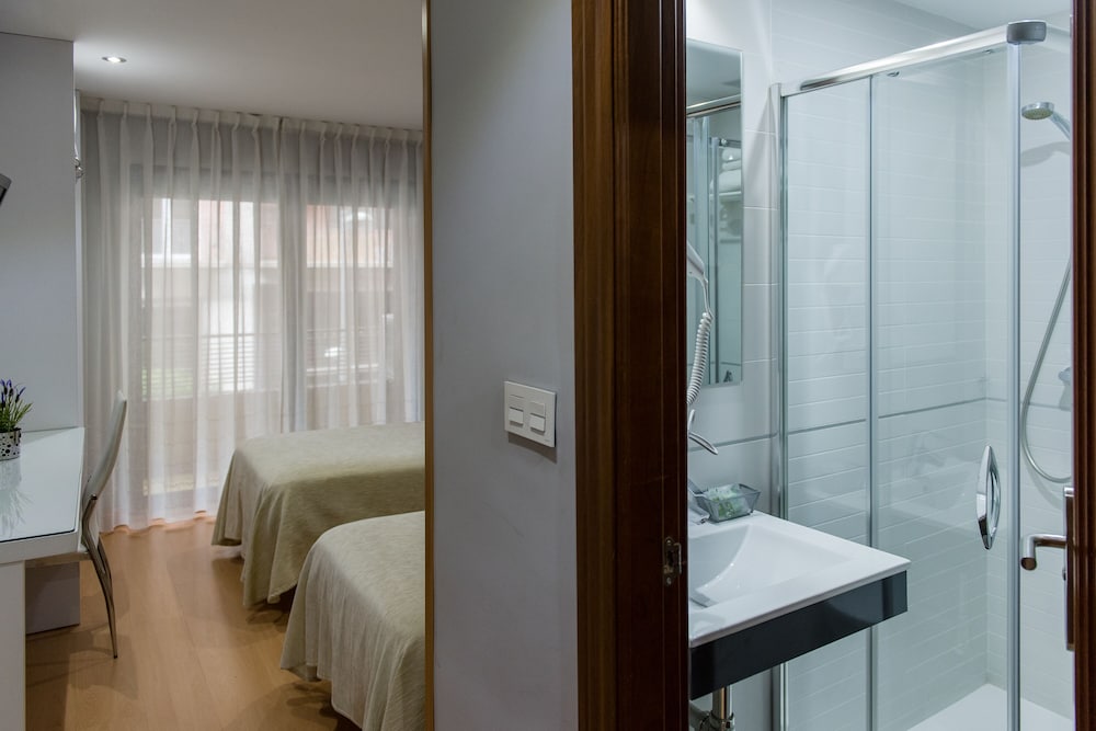 Hostal Verona 28/30