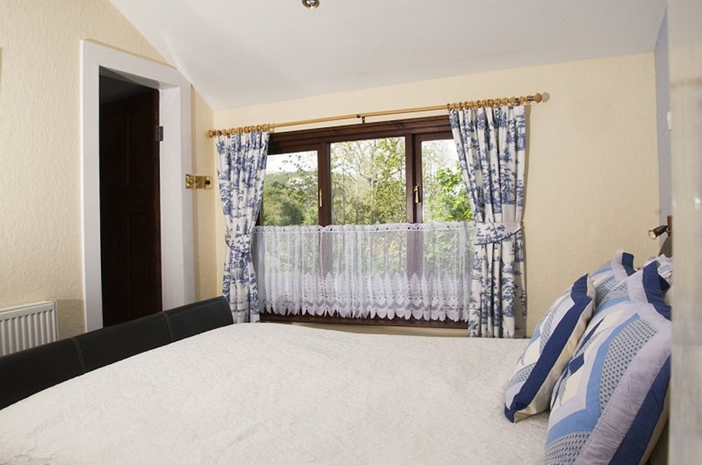 Beech Hill House B & B 22/50