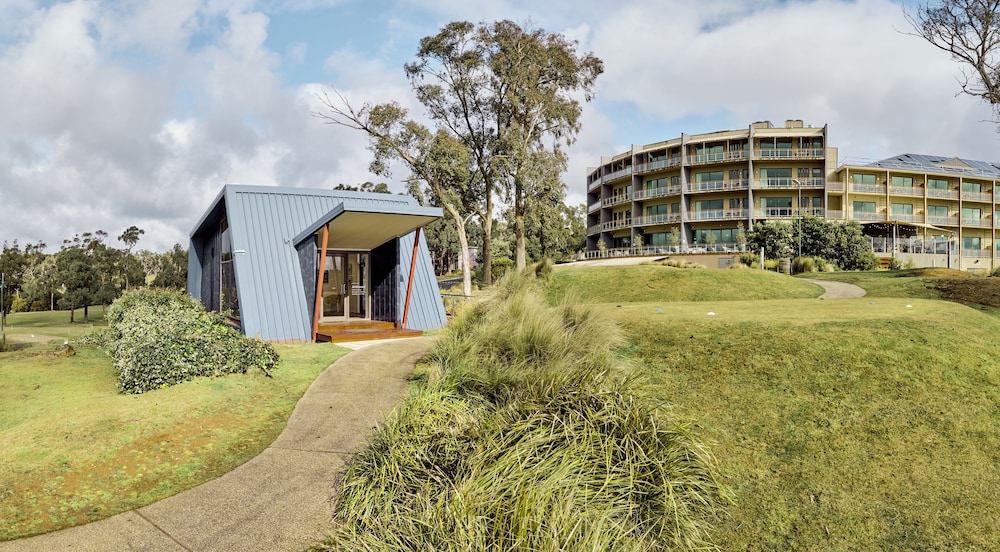 RACV Goldfields Resort 59/62