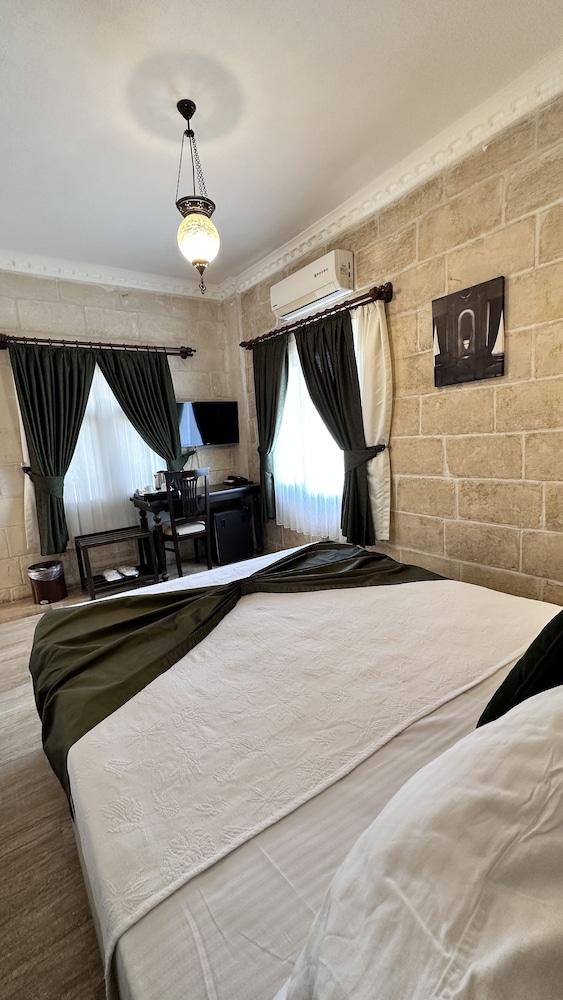Mardin Osmanli Konagi 13/50