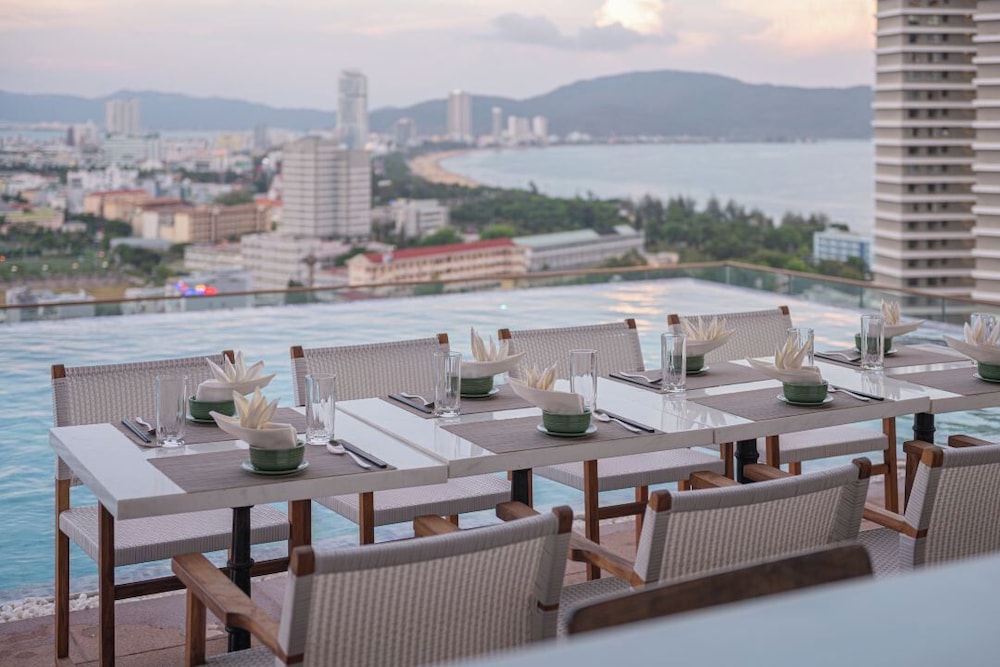 L amor Boutique Hotel Quy Nhon 34/50