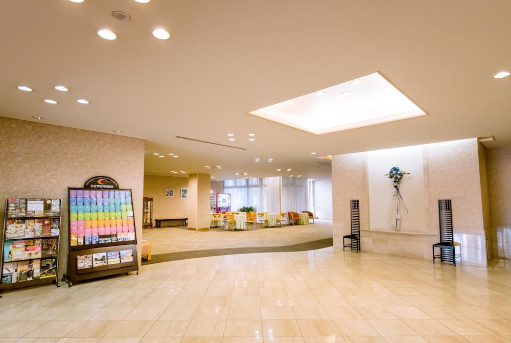 Kokura Recent Hotel 13/57