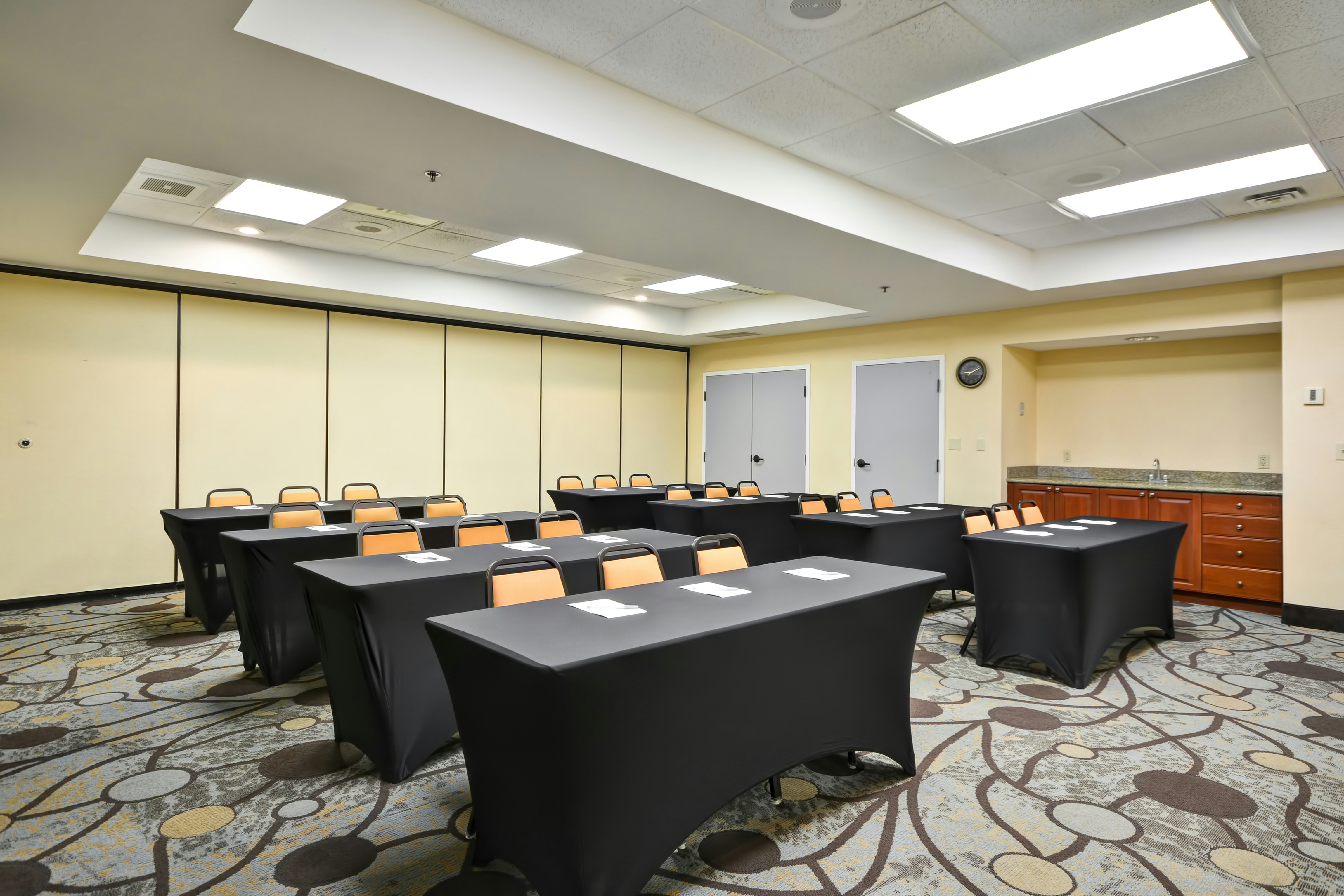 Hampton Inn Sarasota I 75 Bee Ridge 21/26