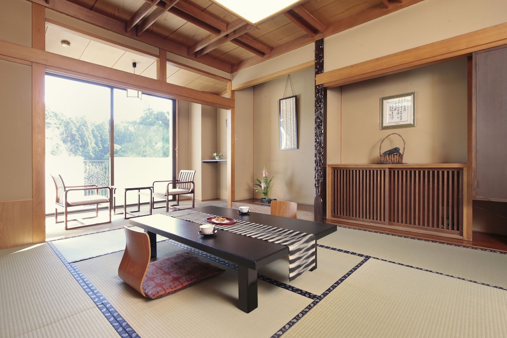 Koito Ryokan 40/50