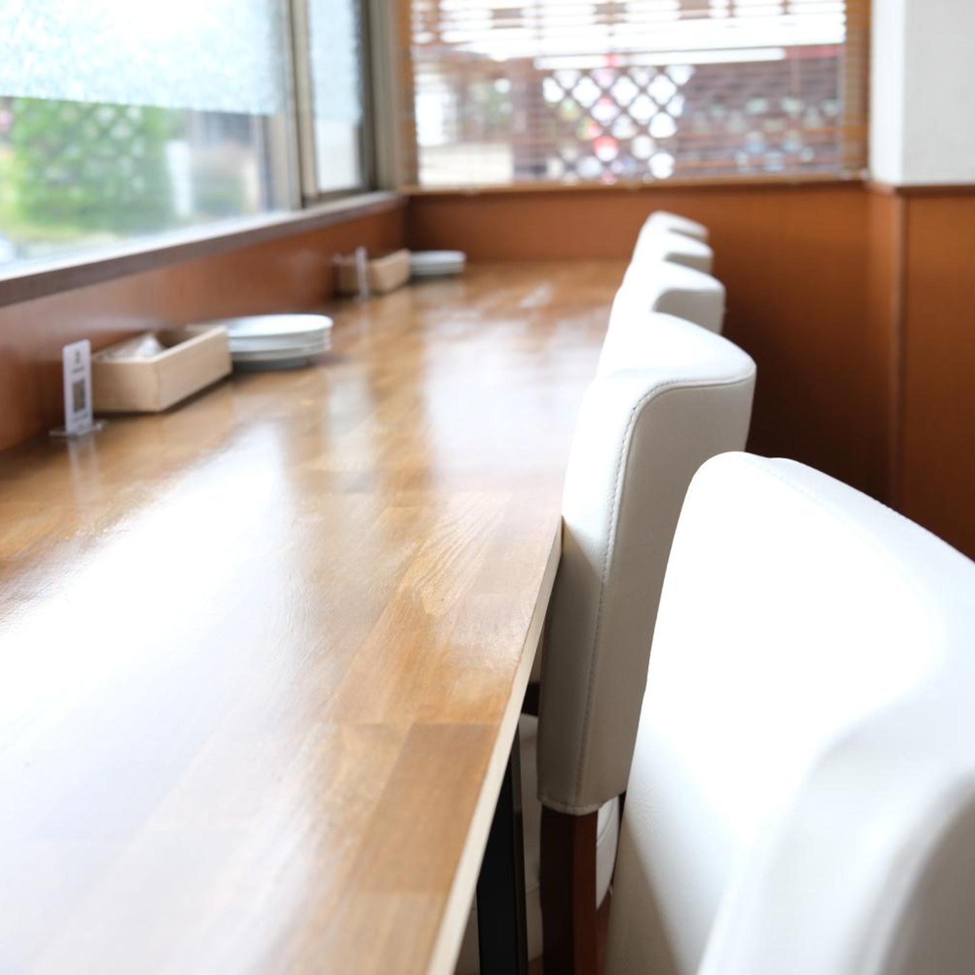 Yono Daiichi Hotel 33/59