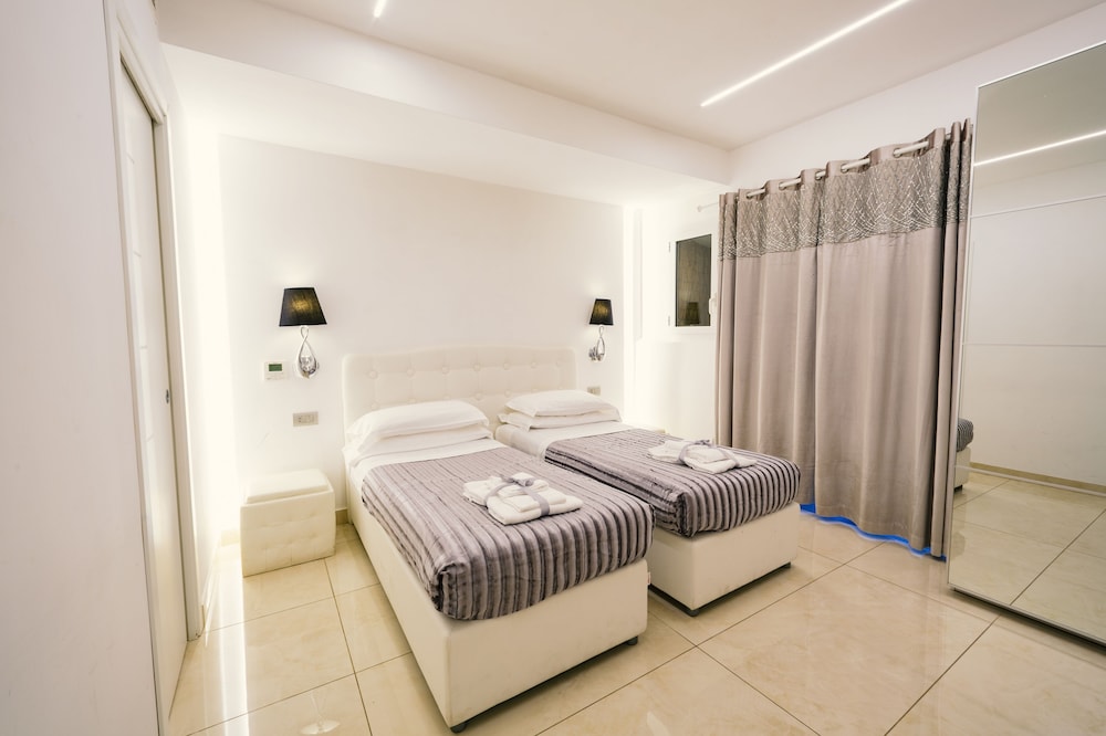 San Pietro Grand Suite 18/50